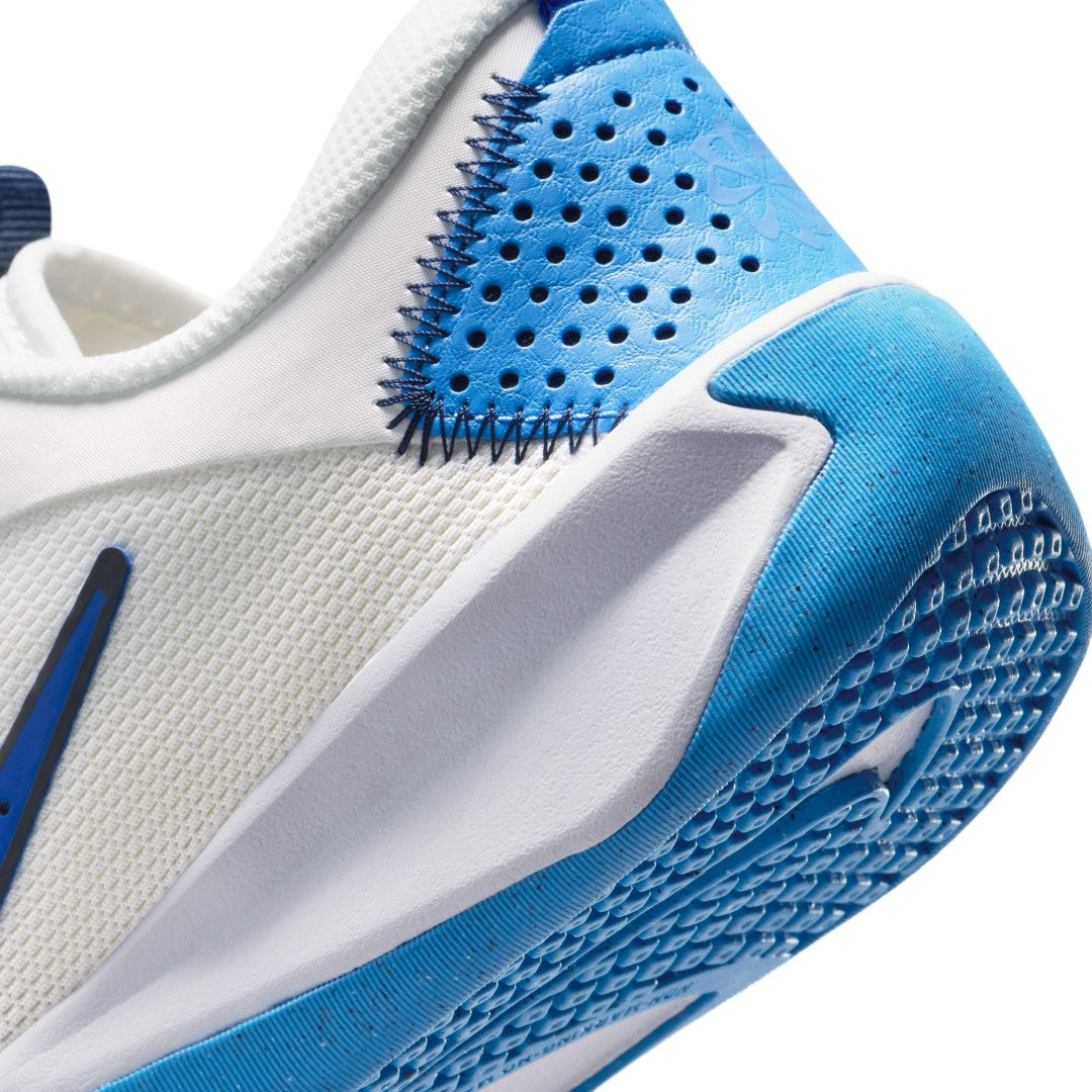 Omni Multi-Court Shoes