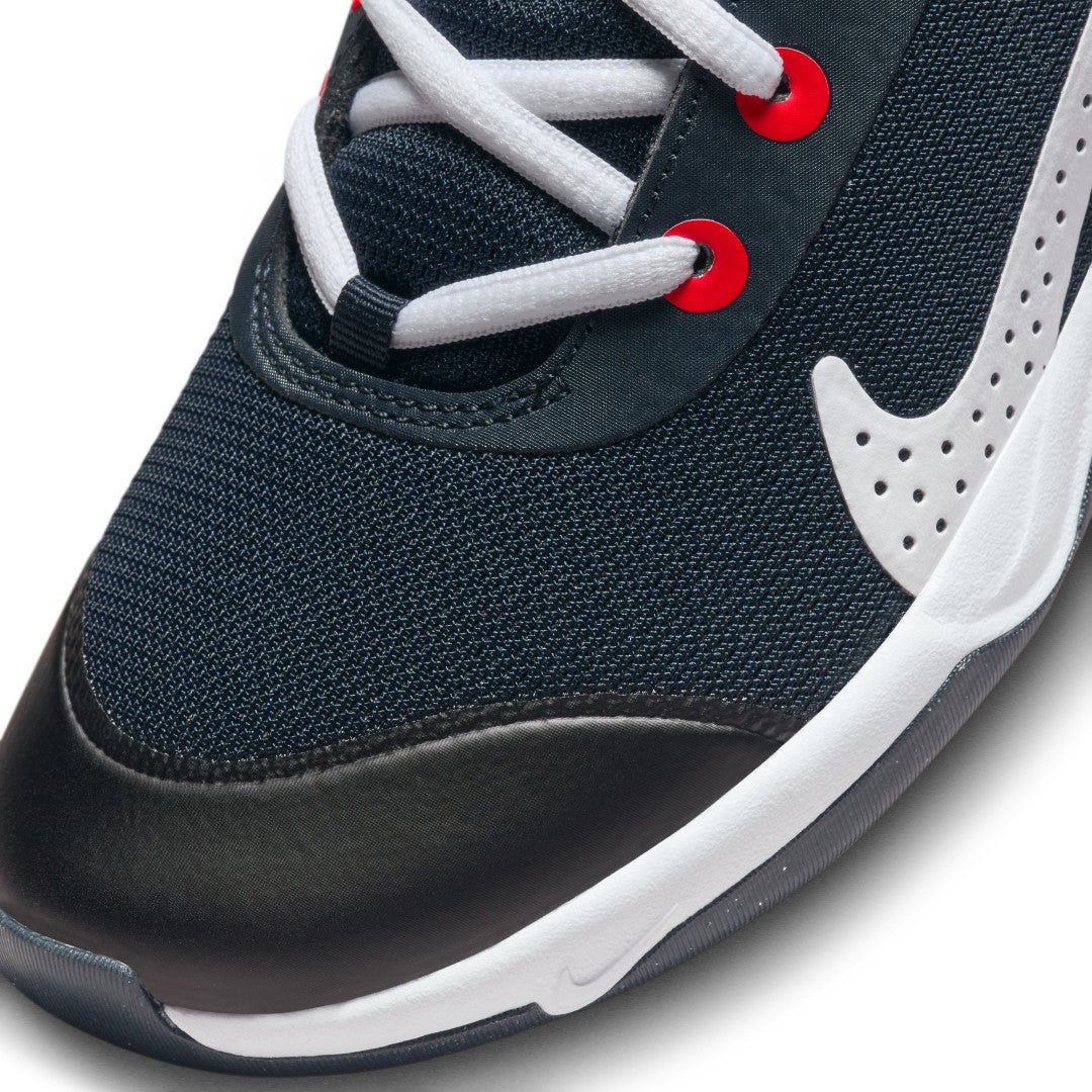 حذاء Omni متعدد الملاعب للاستخدام الداخلي