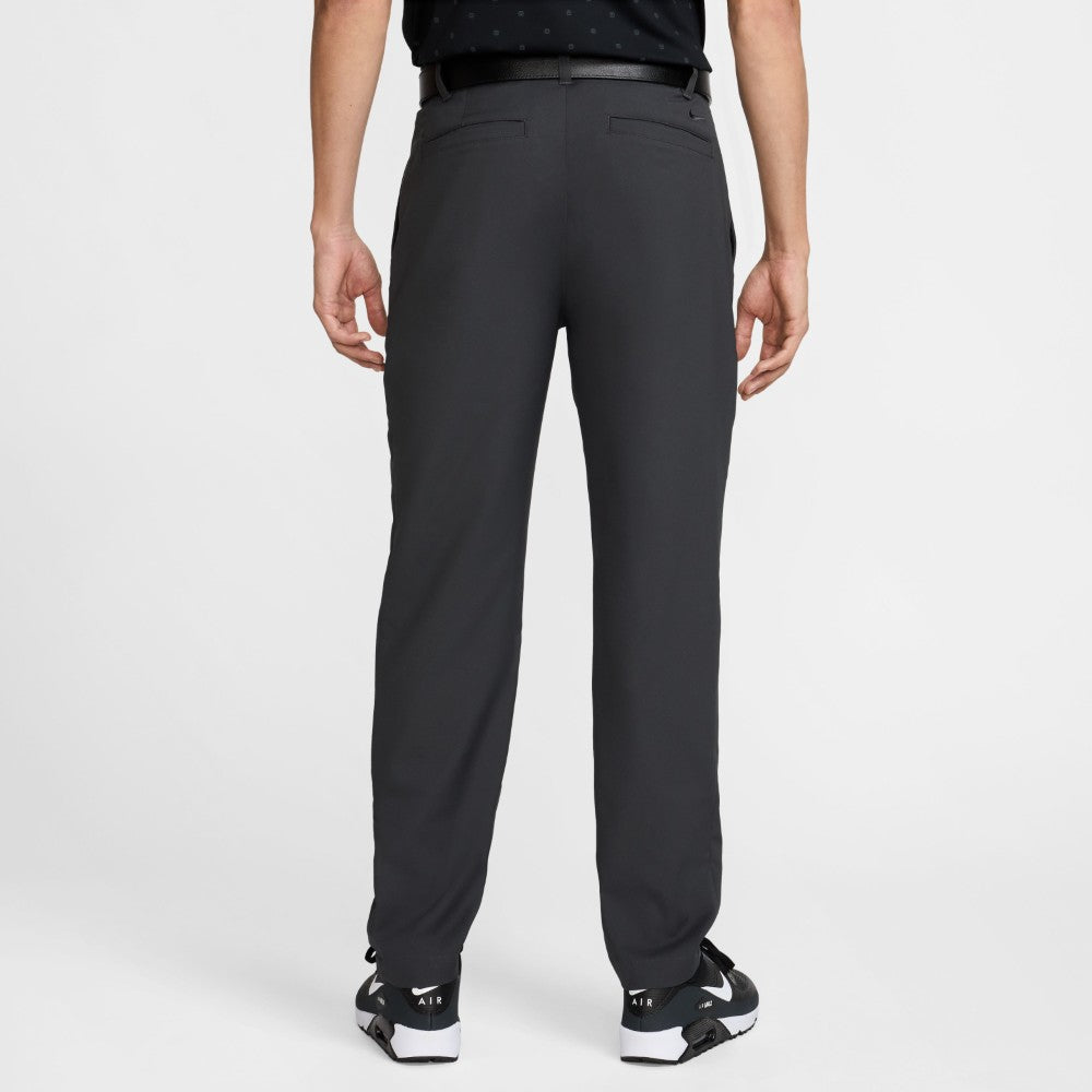 Dri-FIT Victory Golf Pants