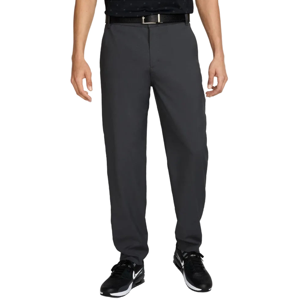 Dri-FIT Victory Golf Pants
