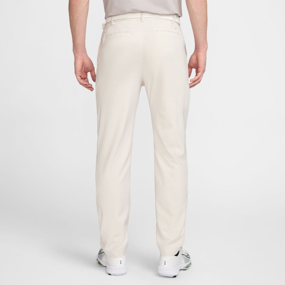 Dri-FIT Victory Golf Pants