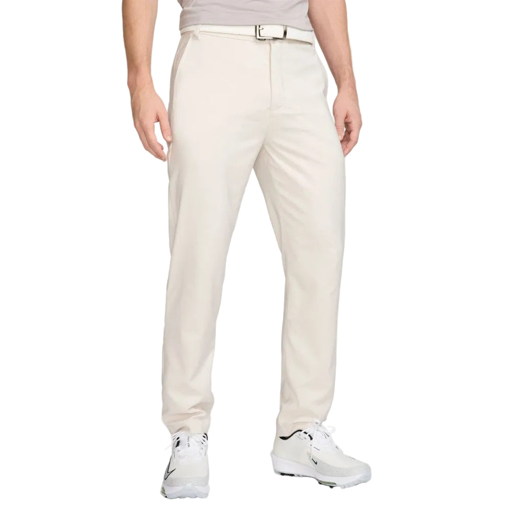Dri-FIT Victory Golf Pants
