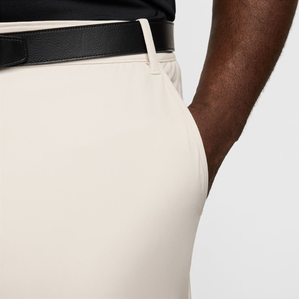 Dri-FIT Victory Golf Pants
