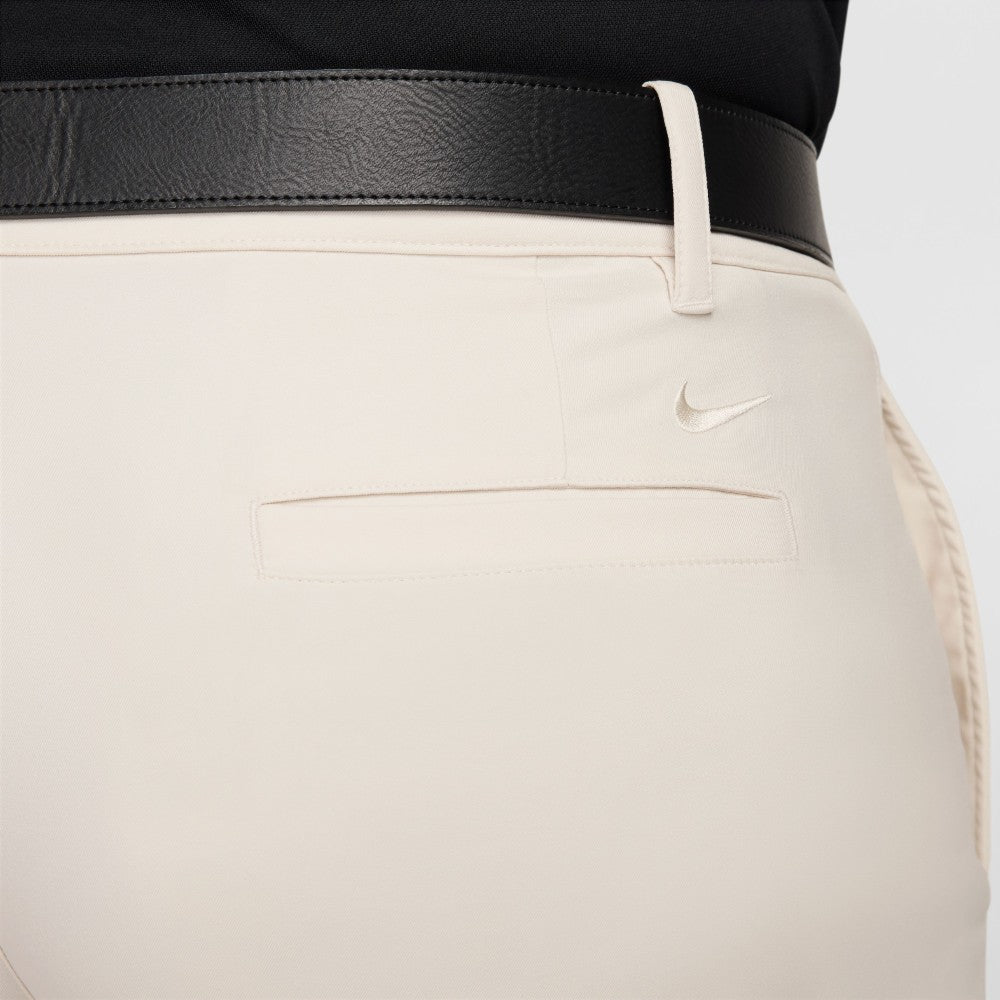Dri-FIT Victory Golf Pants
