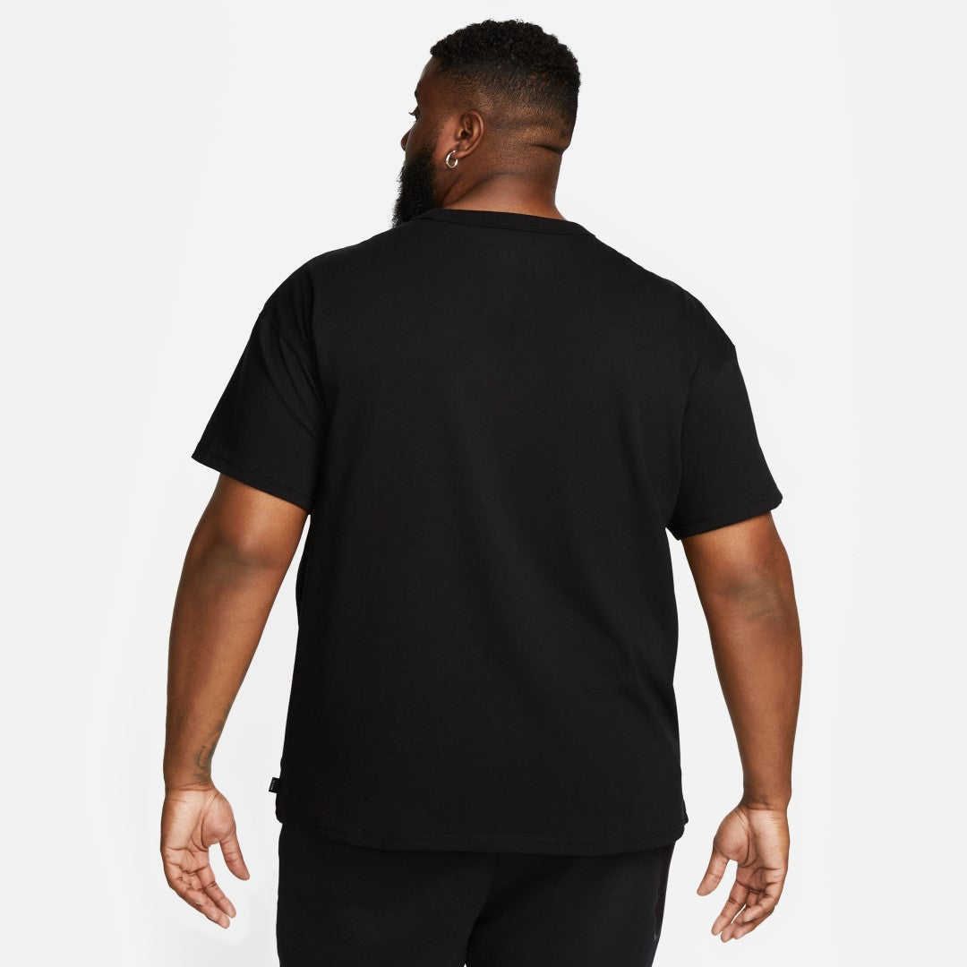 Sportswear Premium Essentials T-shirt