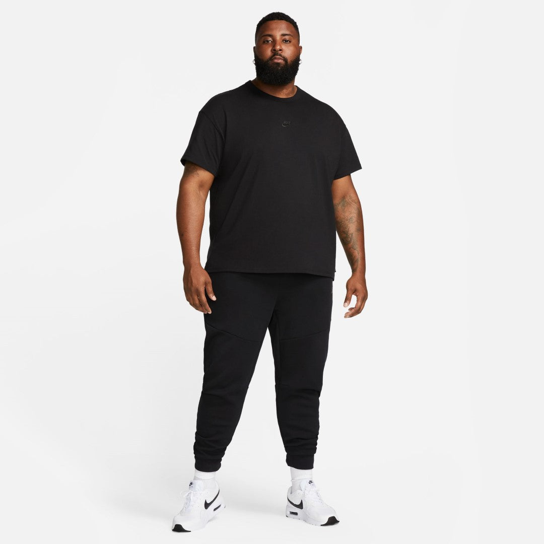 Sportswear Premium Essentials T-shirt