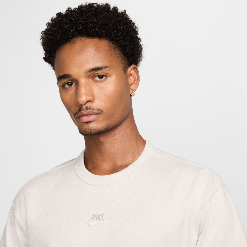 Sportswear Premium Essentials T-Shirt