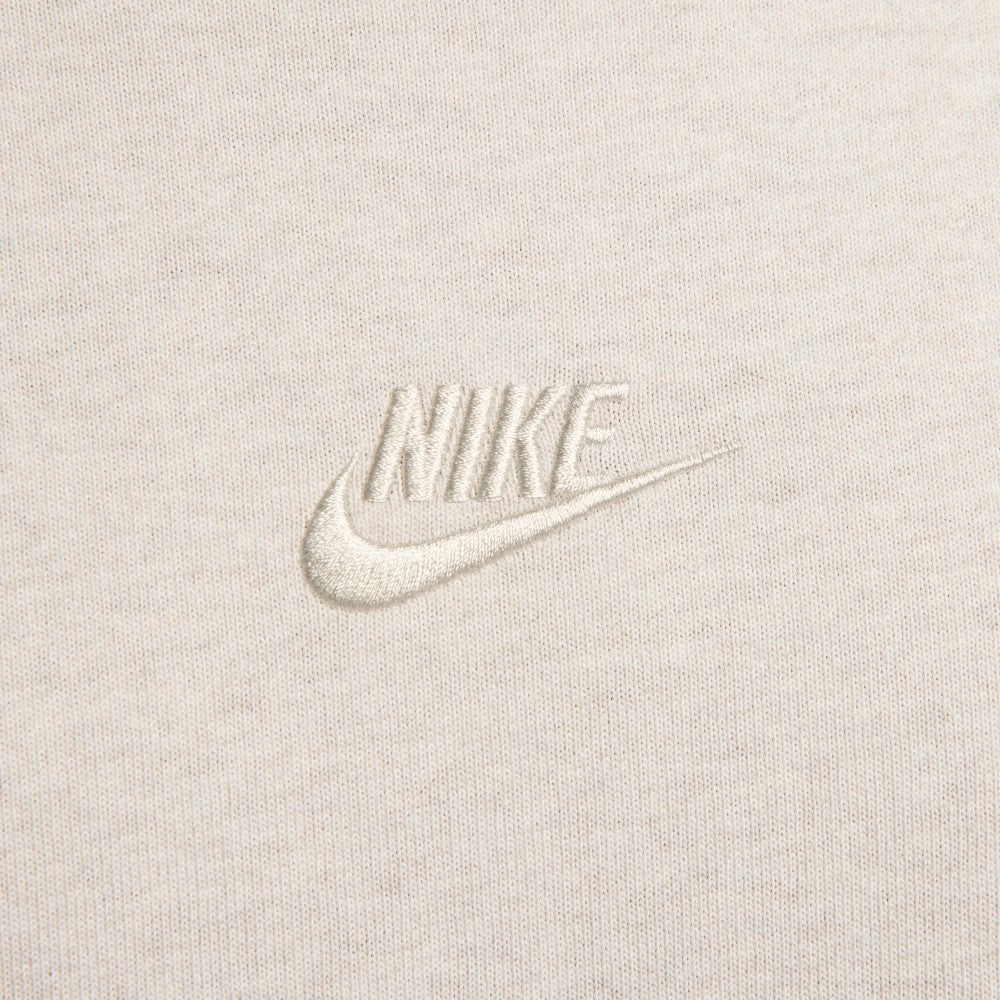 Sportswear Premium Essentials T-Shirt