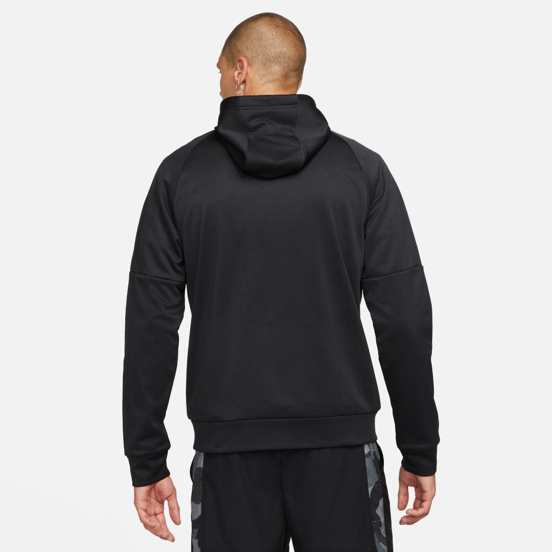 Therma-FIT Full-Zip Fitness Jacket