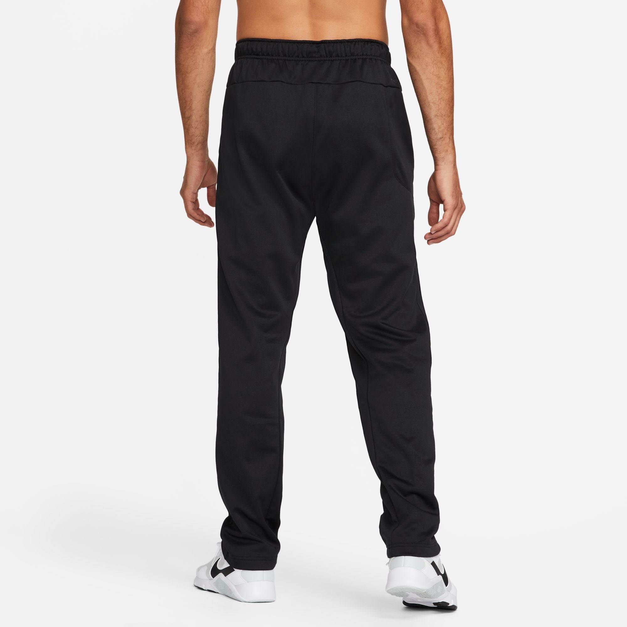 Therma -FIT Open Hem Fitness Pants
