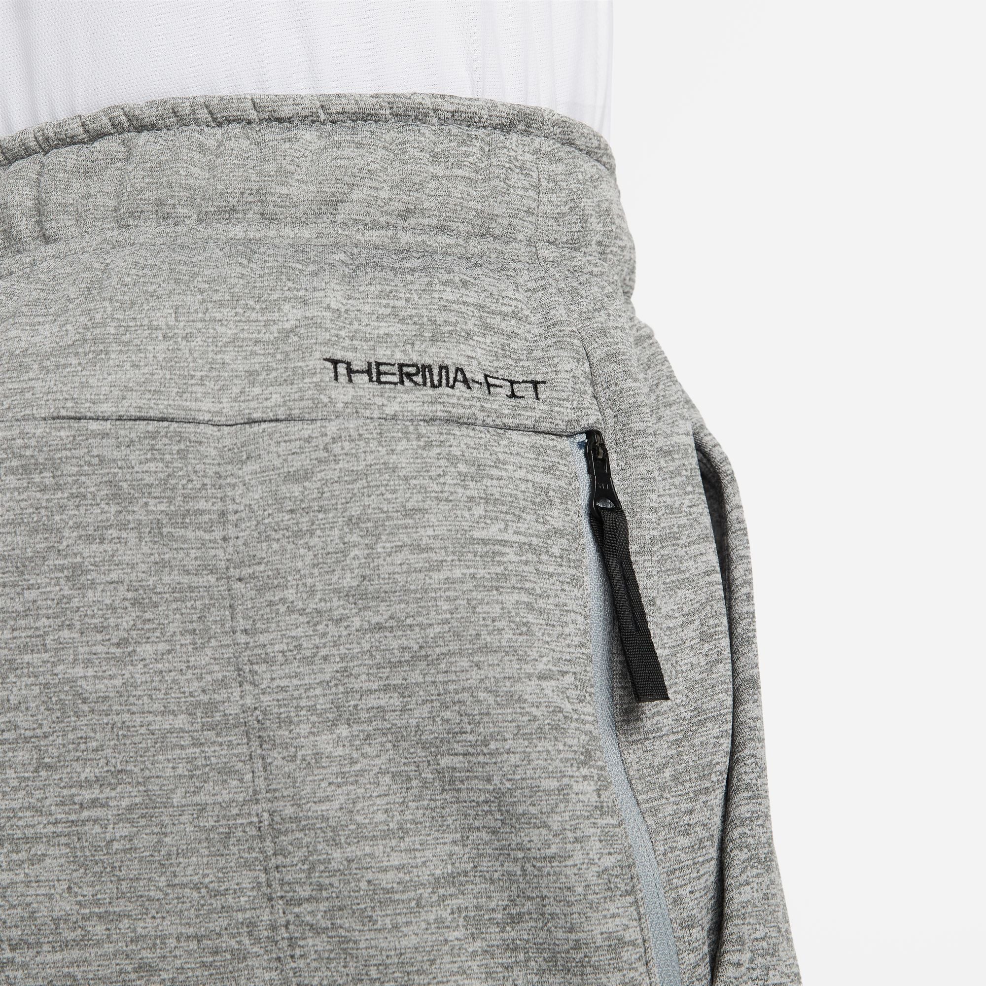 Therma-FIT Open Hem Fitness Pants