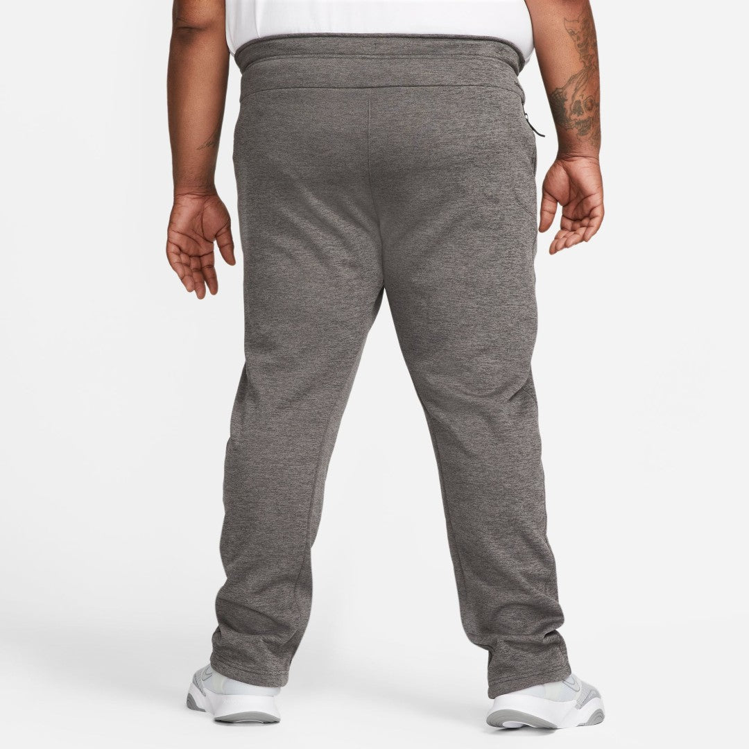 Therma-FIT Fitness Pants