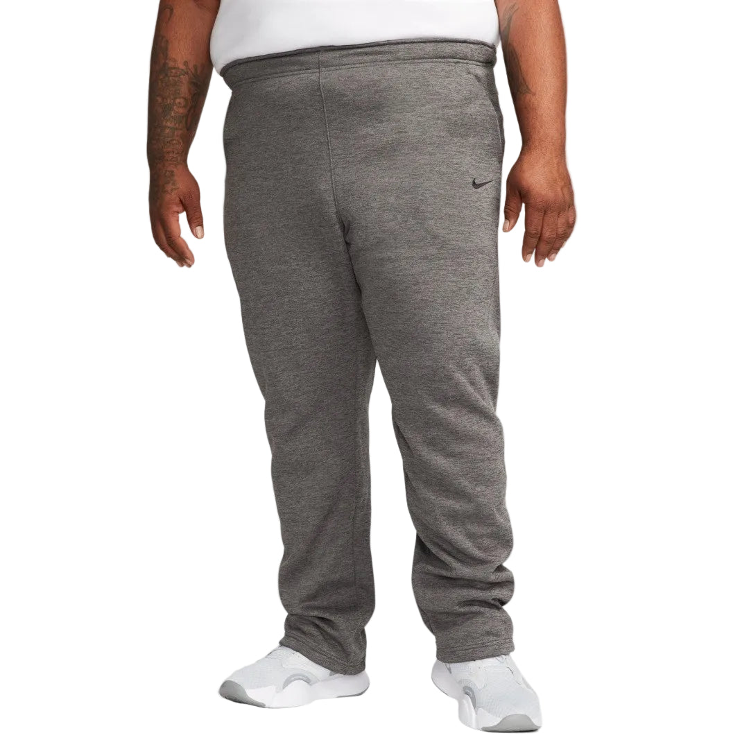 Therma-FIT Fitness Pants