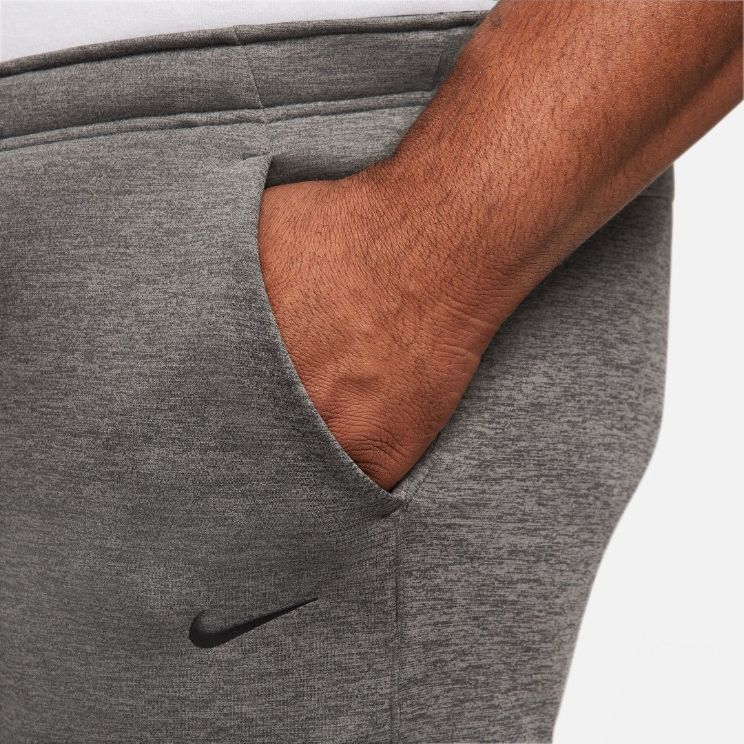 Therma-FIT Fitness Pants