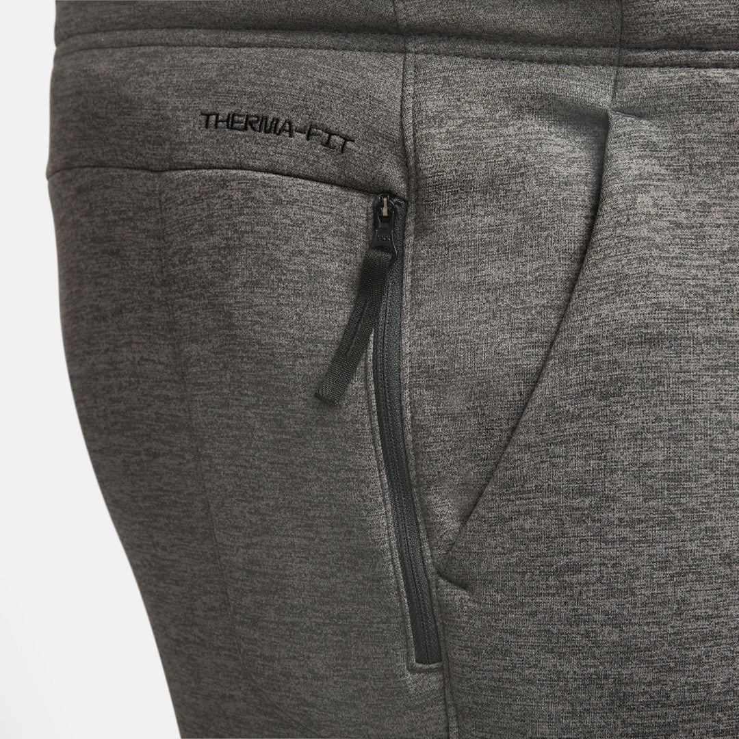 Therma-FIT Fitness Pants