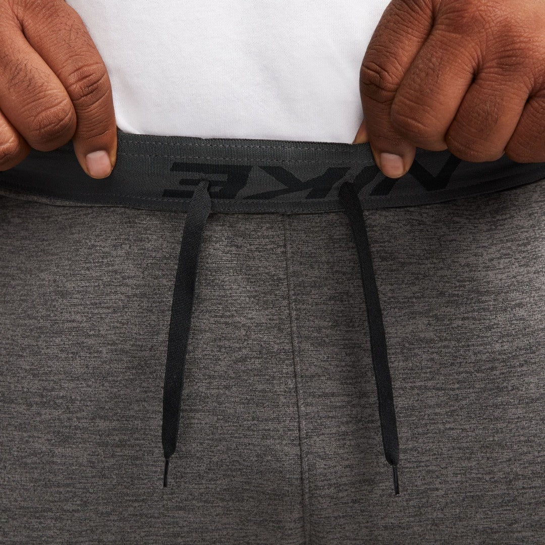 Therma-FIT Fitness Pants