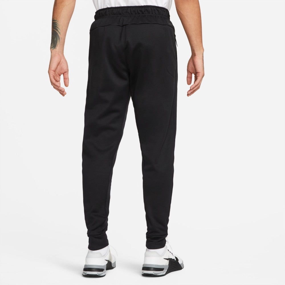 Therma Therma-FIT Tapered Fitness Trousers