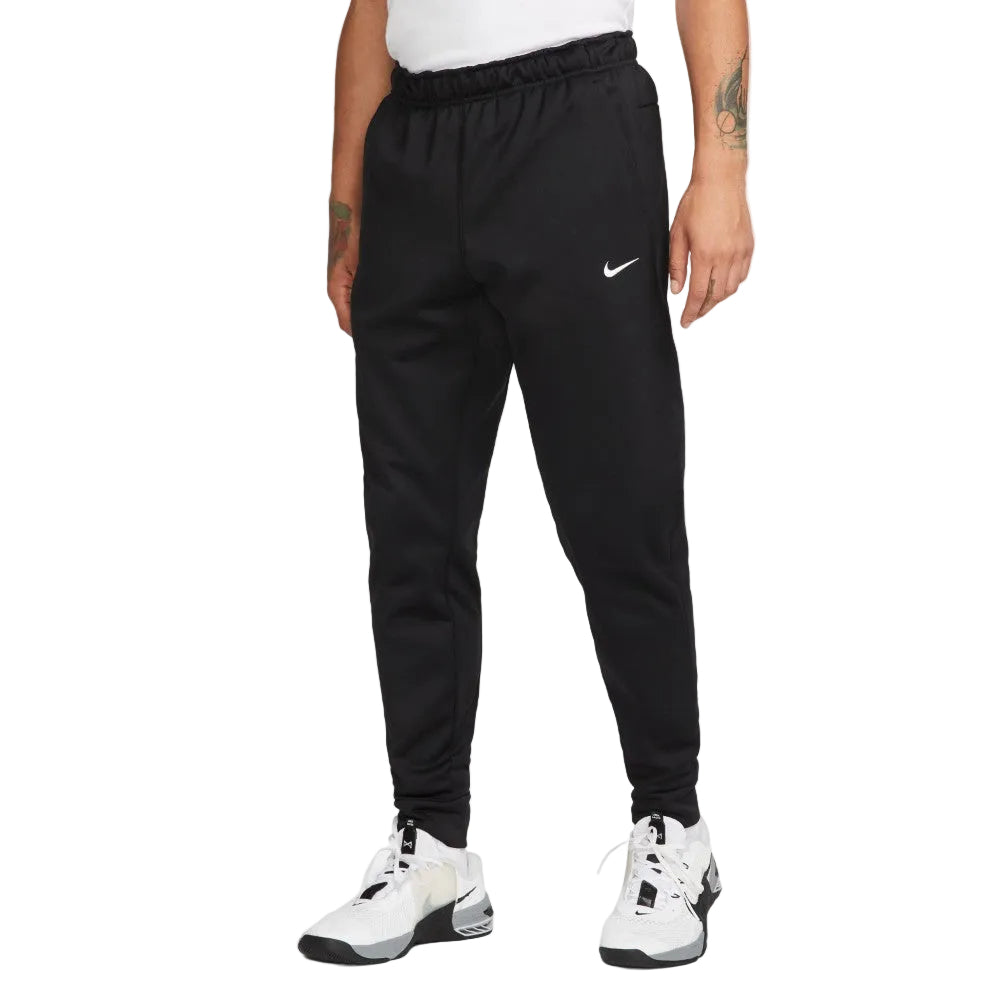 Therma Therma-FIT Tapered Fitness Trousers