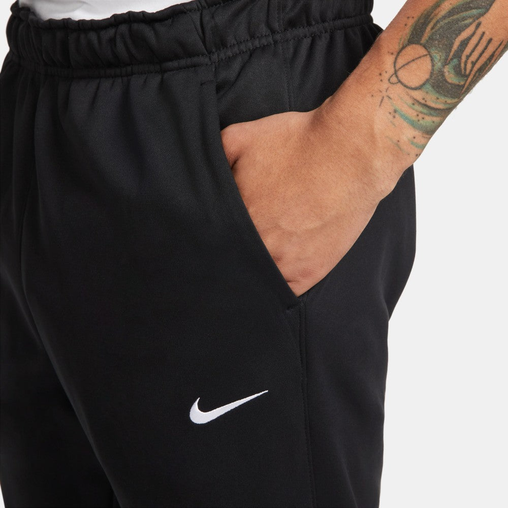 Therma Therma-FIT Tapered Fitness Trousers