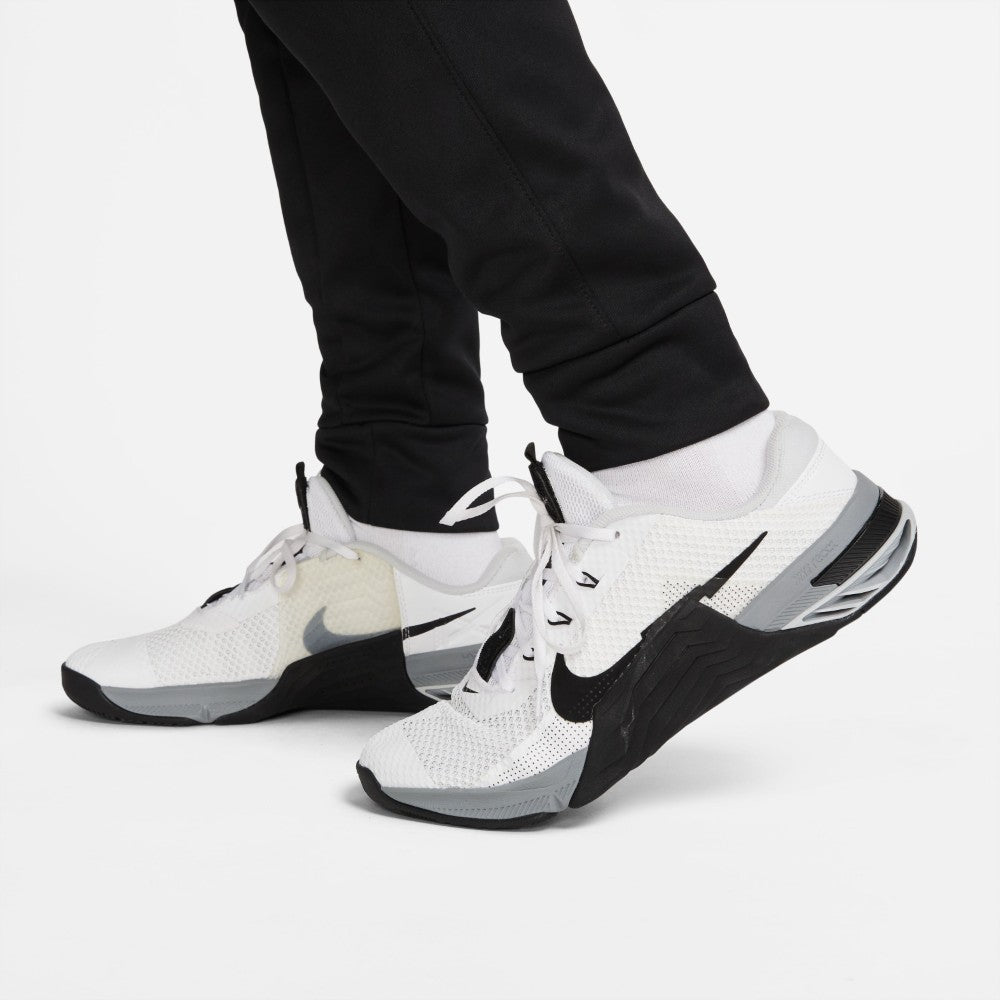 Therma Therma-FIT Tapered Fitness Trousers