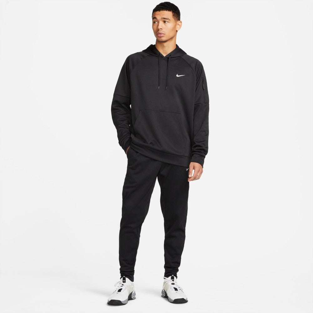 Therma Therma-FIT Tapered Fitness Trousers