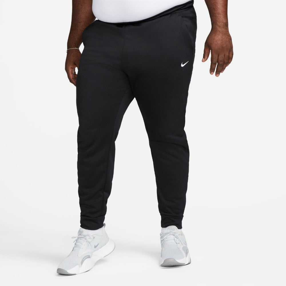 Therma Therma-FIT Tapered Fitness Trousers