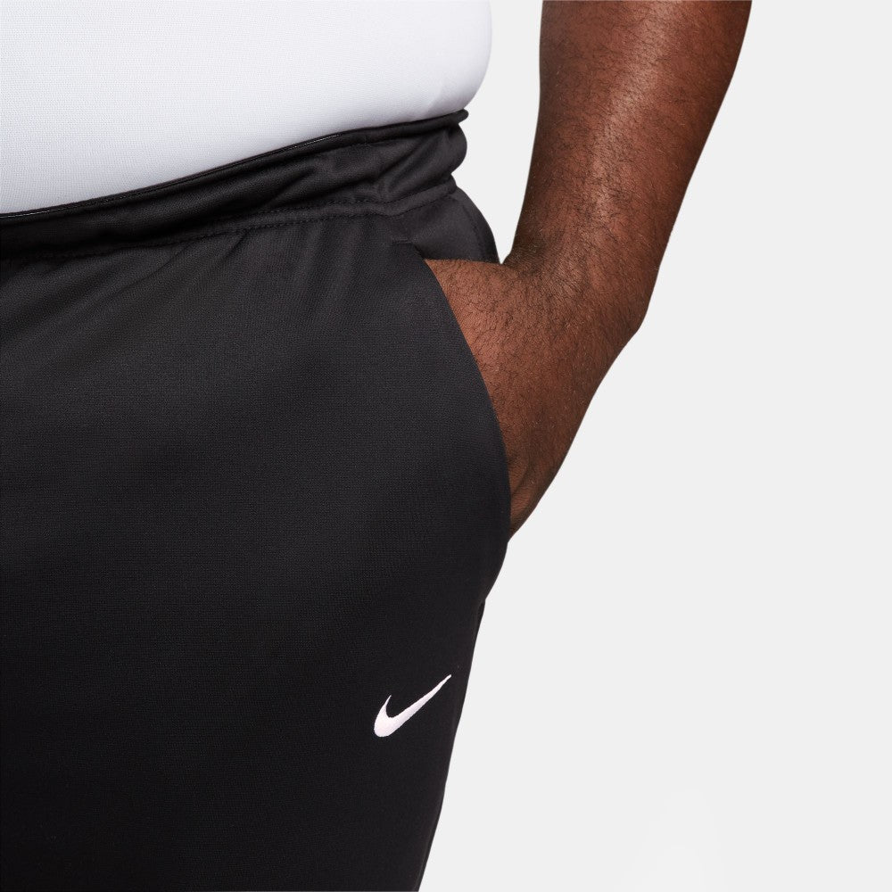 Therma Therma-FIT Tapered Fitness Trousers