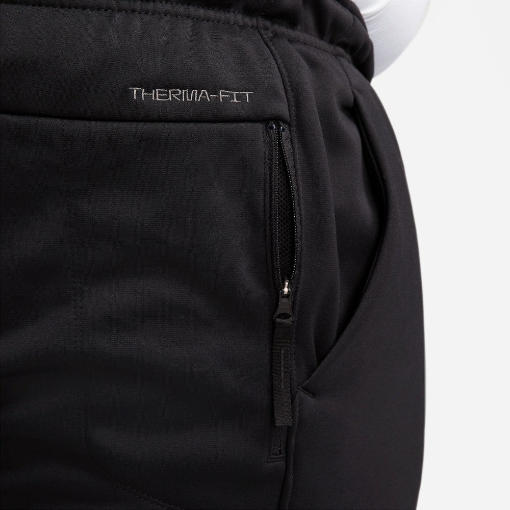 Therma Therma-FIT Tapered Fitness Trousers