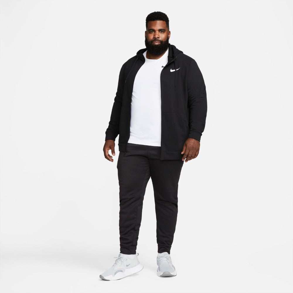 Therma Therma-FIT Tapered Fitness Trousers