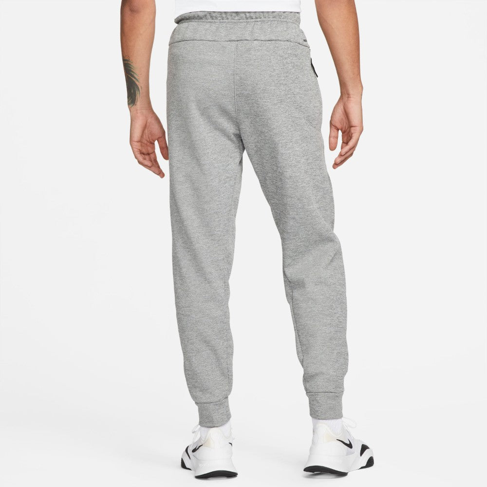 Therma Therma-FIT Tapered Fitness Trousers