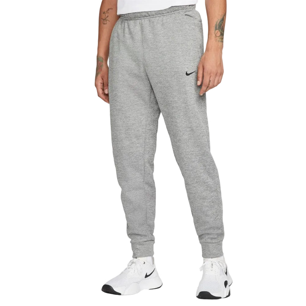Therma Therma-FIT Tapered Fitness Trousers