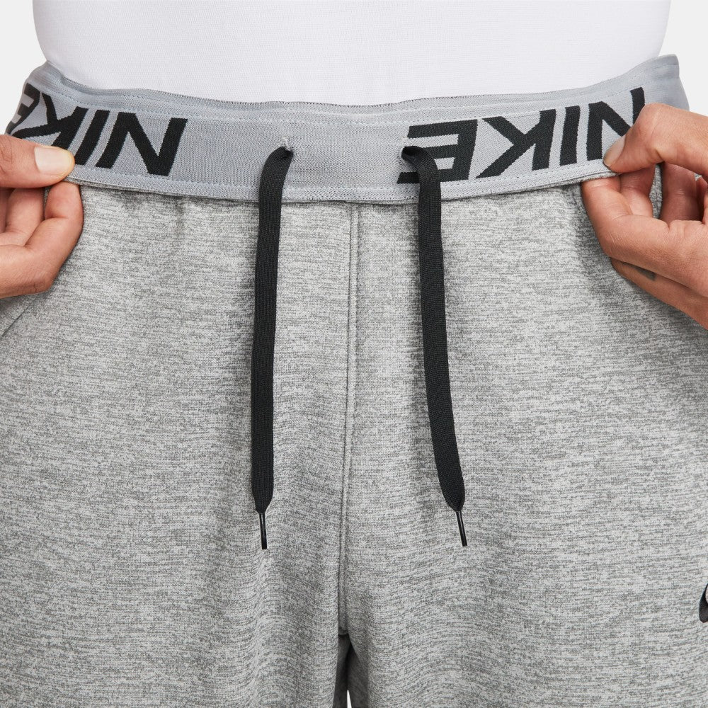 Therma Therma-FIT Tapered Fitness Trousers