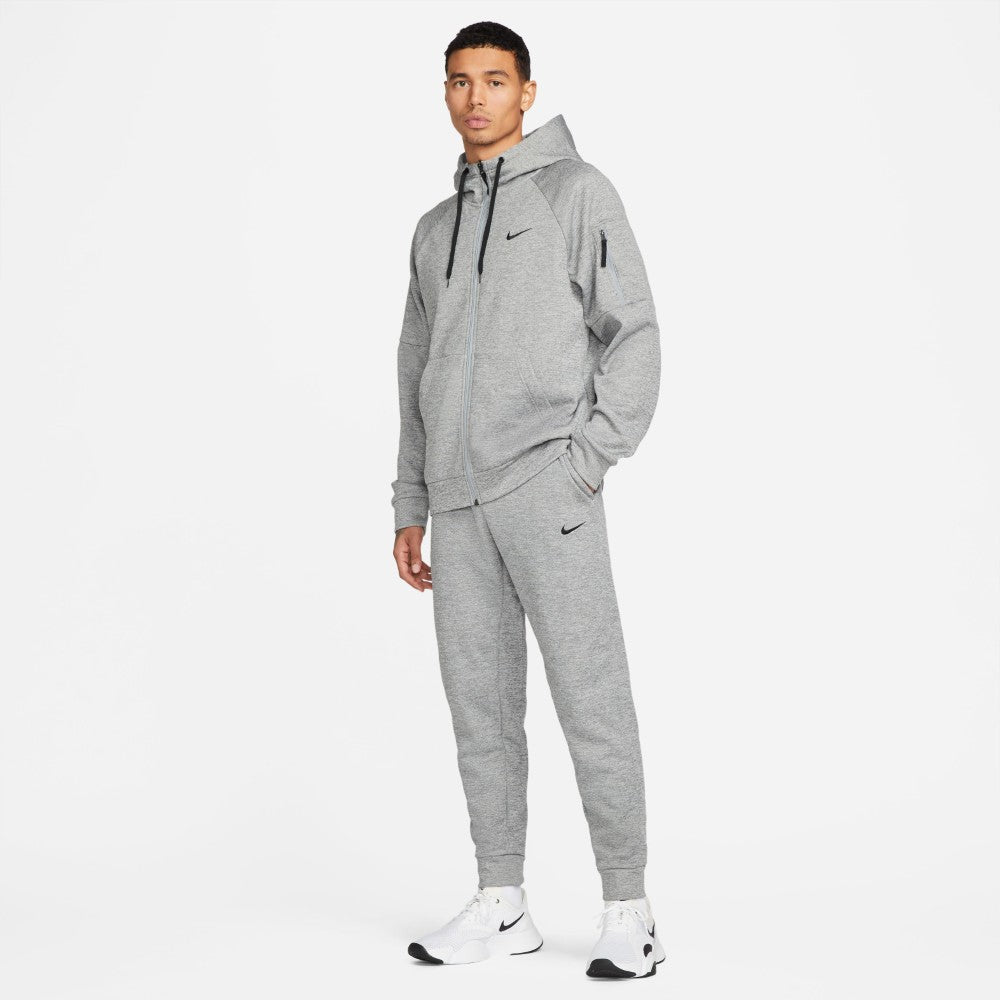 Therma Therma-FIT Tapered Fitness Trousers