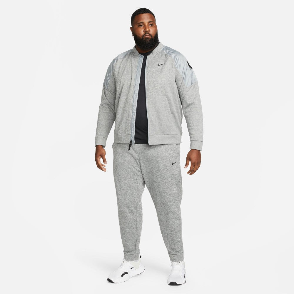 Therma Therma-FIT Tapered Fitness Trousers