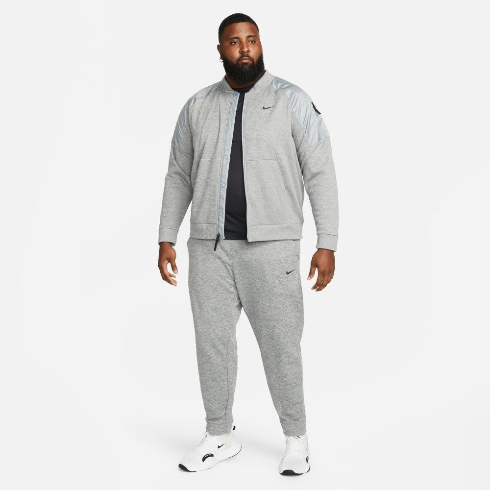 Therma Therma-FIT Tapered Fitness Trousers