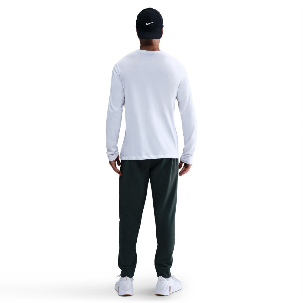 Therma Therma-FIT Tapered Fitness Trousers
