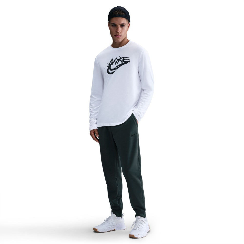 Therma Therma-FIT Tapered Fitness Trousers