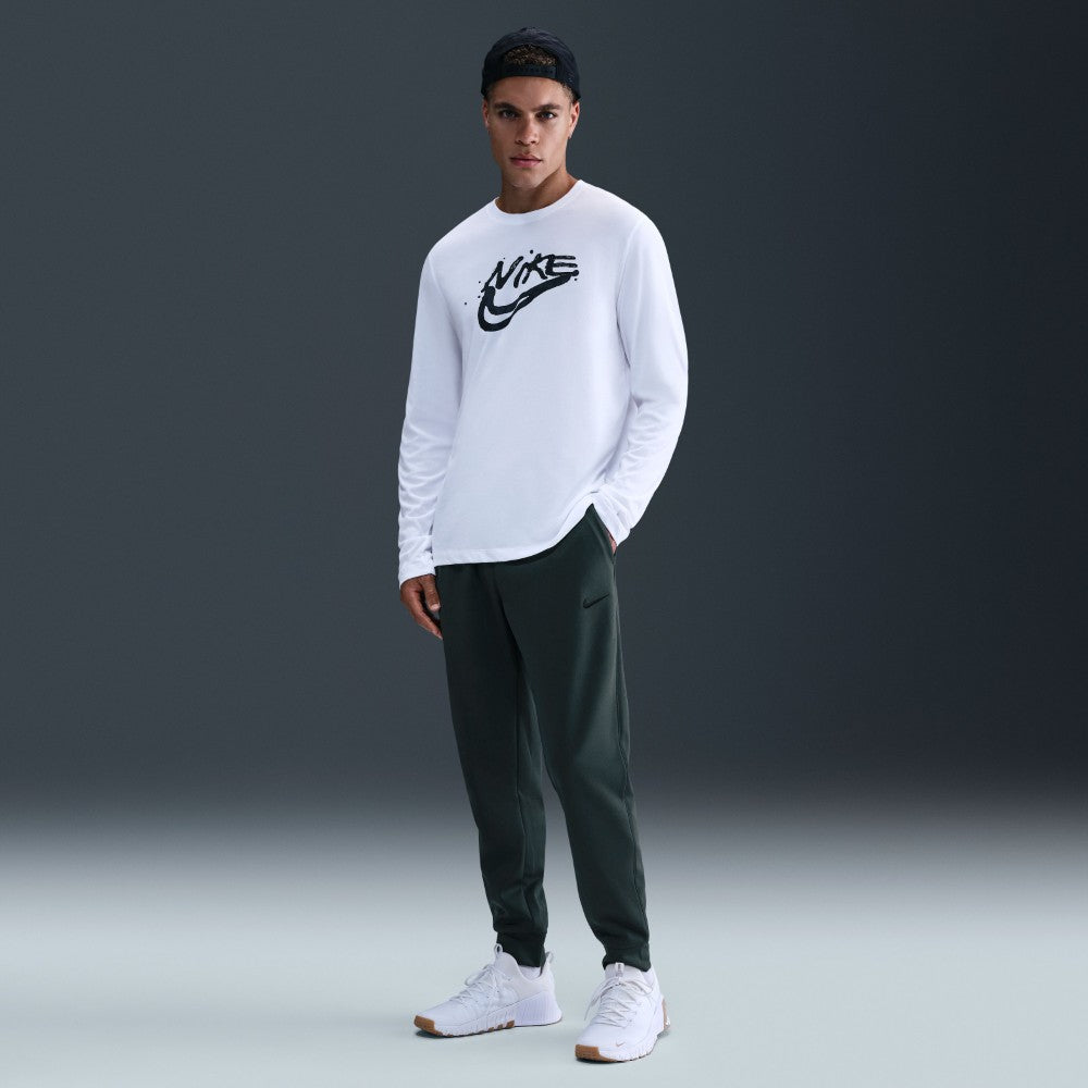 Therma Therma-FIT Tapered Fitness Trousers