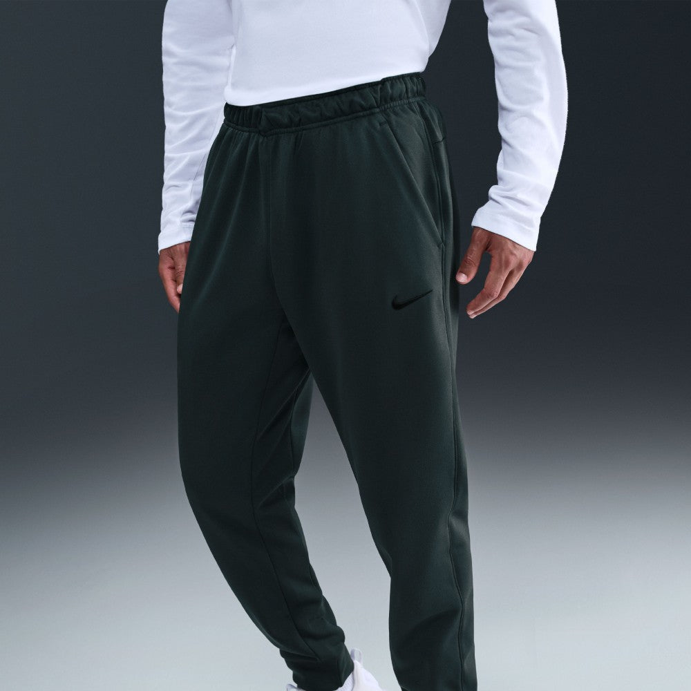 Therma Therma-FIT Tapered Fitness Trousers