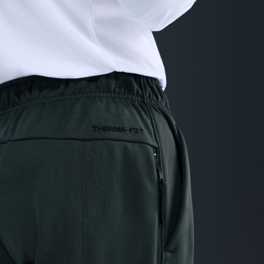 Therma Therma-FIT Tapered Fitness Trousers
