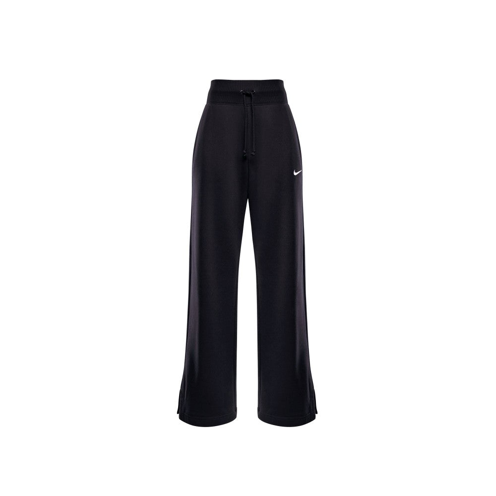 Sportswear Phoenix Fleece Wide-Leg Sweatpants