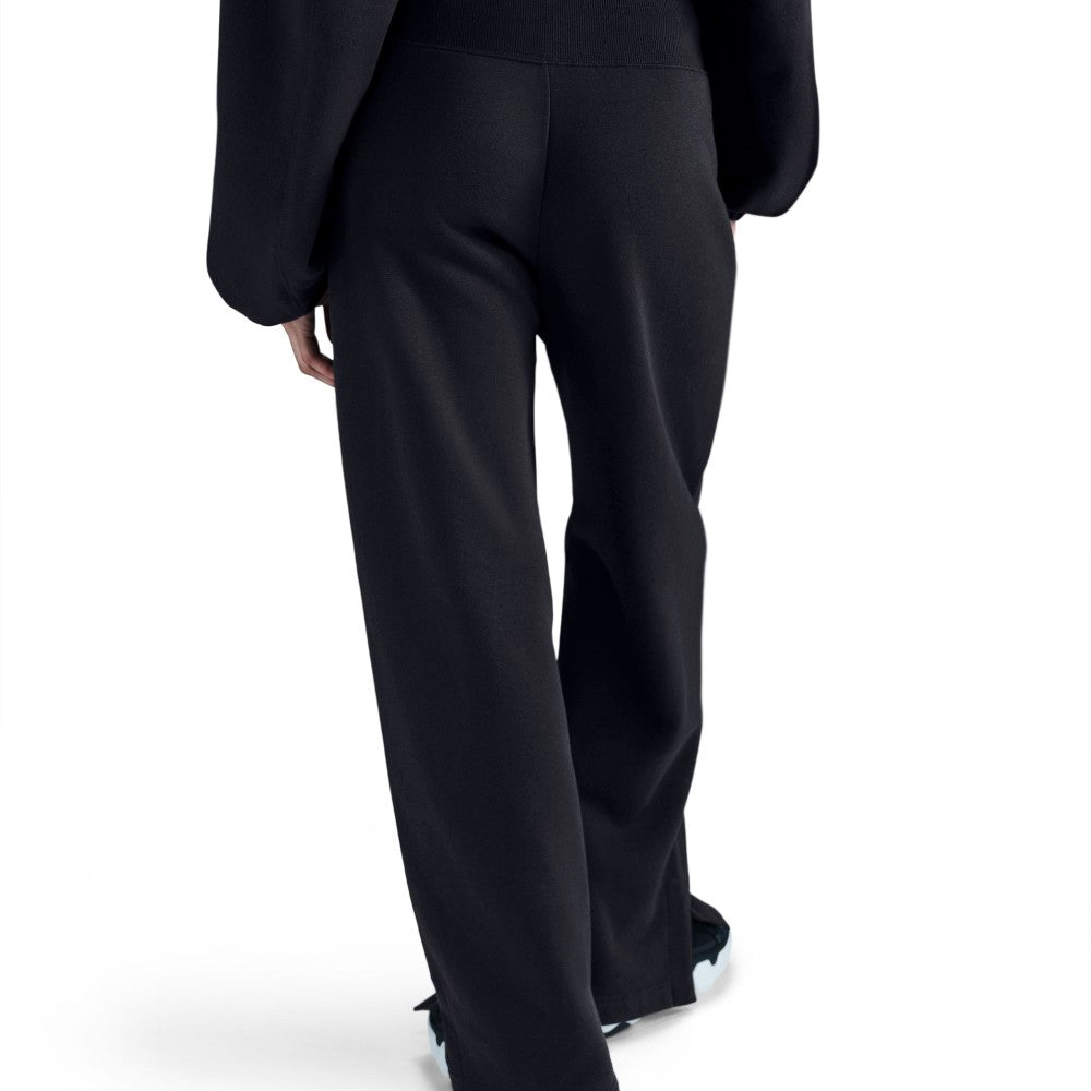 Sportswear Phoenix Fleece Wide-Leg Sweatpants