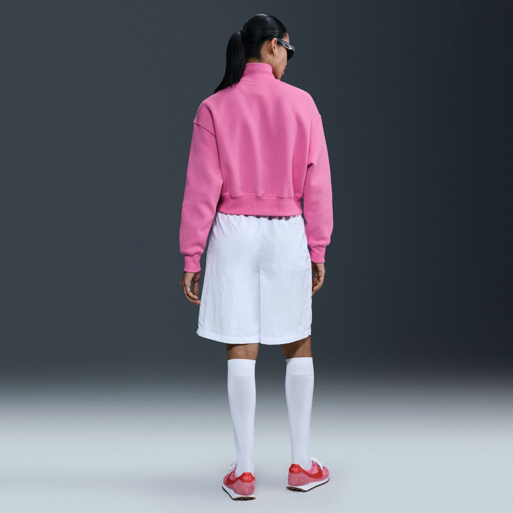 سويتشيرت نص سوستة  