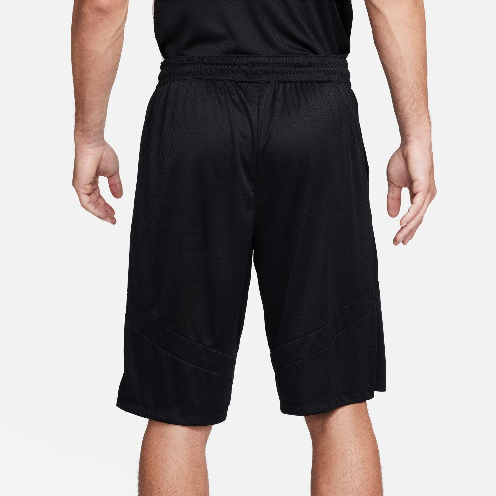 Icon Dri-FIT 11 In Basketball Shorts