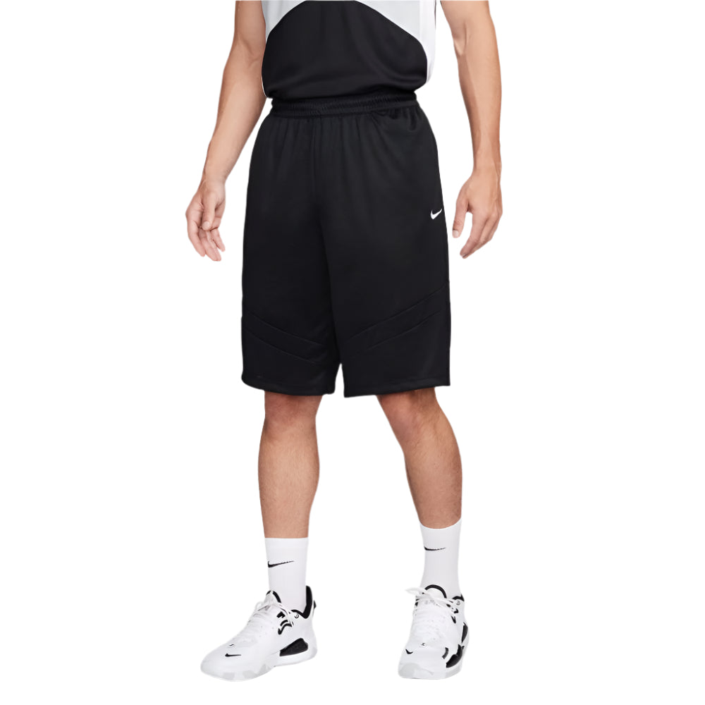 Icon Dri-FIT 11 In Basketball Shorts
