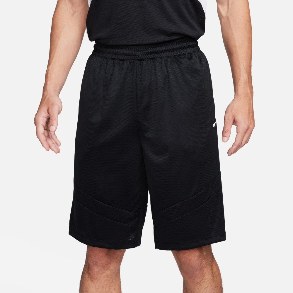 Icon Dri-FIT 11 In Basketball Shorts