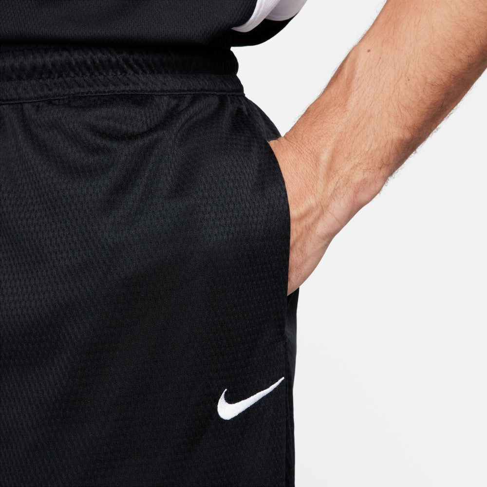 Icon Dri-FIT 11 In Basketball Shorts
