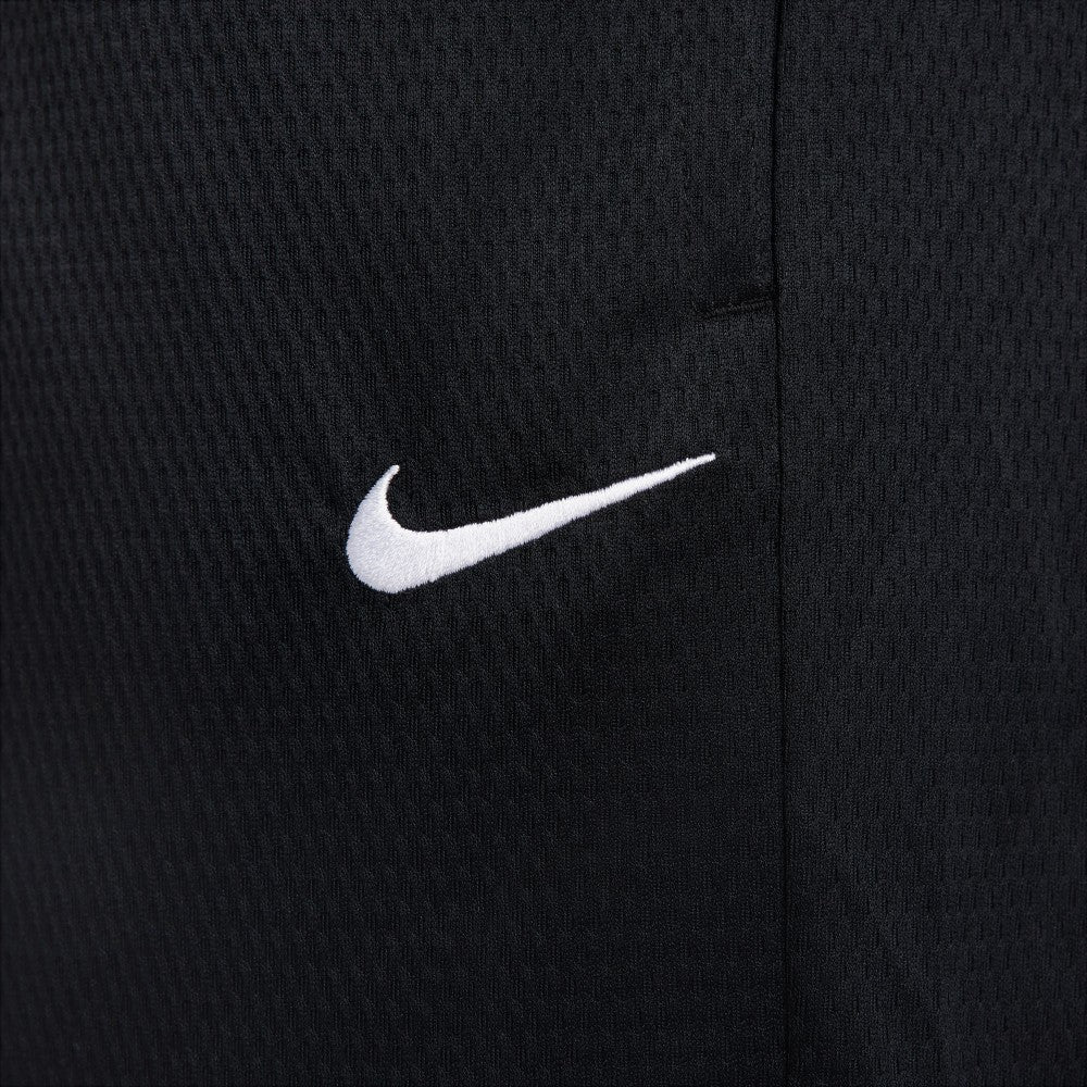 Icon Dri-FIT 11 In Basketball Shorts
