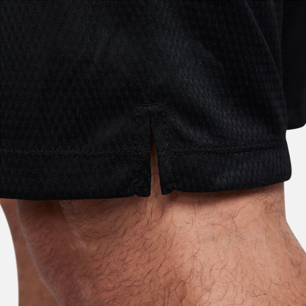 Icon Dri-FIT 11 In Basketball Shorts