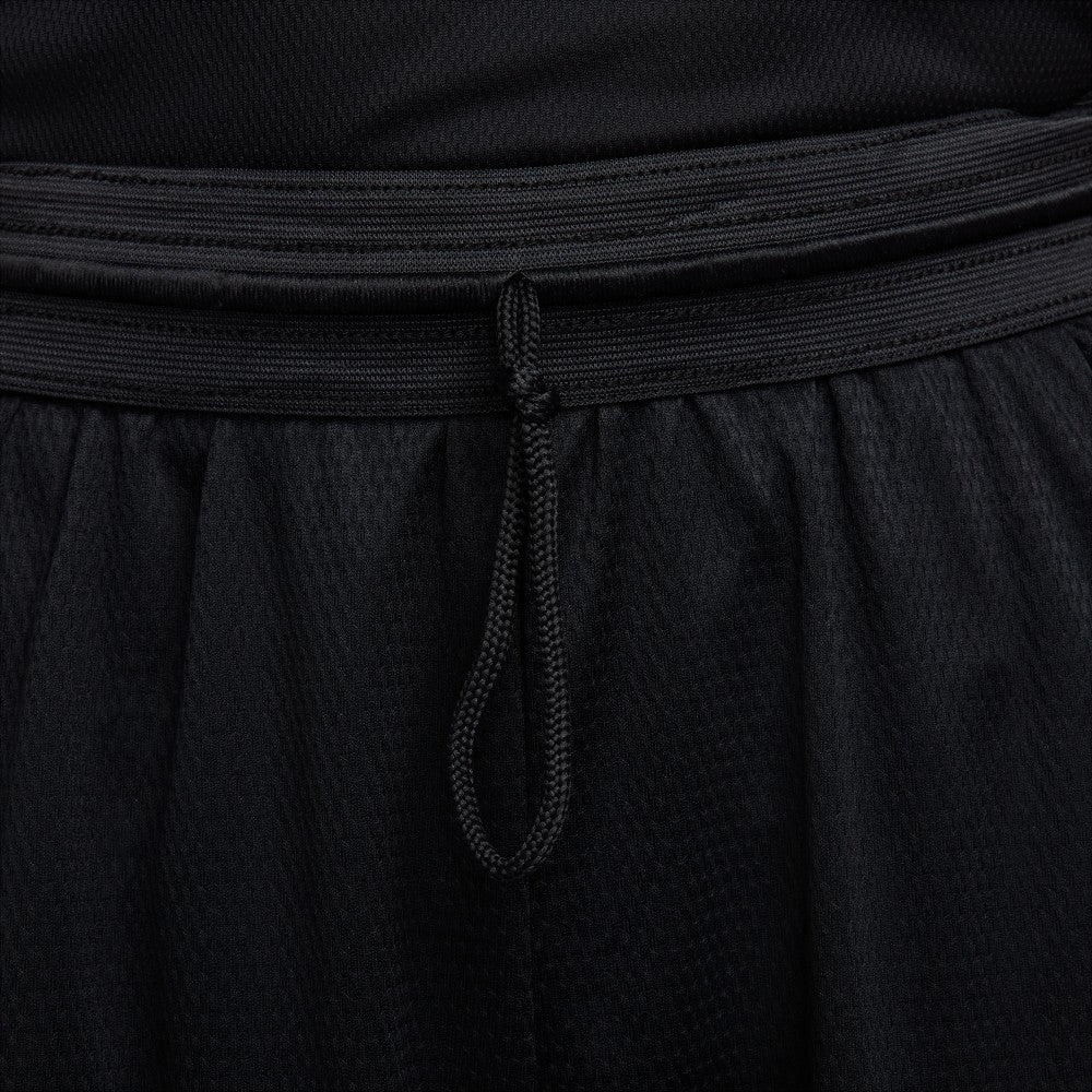 Icon Dri-FIT 11 In Basketball Shorts